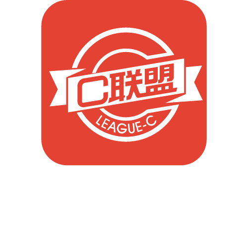 皮達(dá)毓